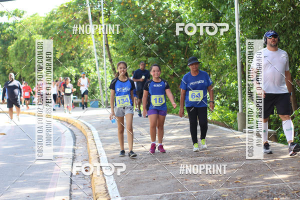 Buy your photos of the eventIV CICORRE - Lagoa do Ara - Recife on Fotop