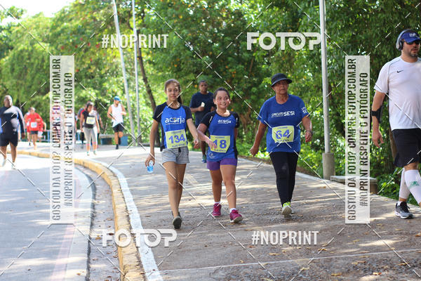 Buy your photos of the eventIV CICORRE - Lagoa do Ara - Recife on Fotop