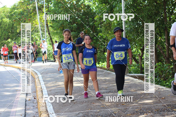Buy your photos of the eventIV CICORRE - Lagoa do Ara - Recife on Fotop