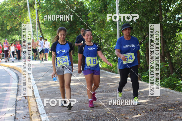 Buy your photos of the eventIV CICORRE - Lagoa do Ara - Recife on Fotop