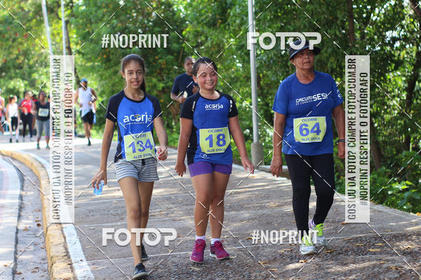 Buy your photos of the eventIV CICORRE - Lagoa do Ara - Recife on Fotop