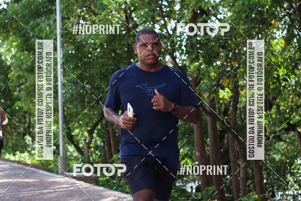 Buy your photos of the eventIV CICORRE - Lagoa do Ara - Recife on Fotop