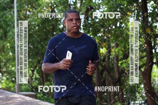 Buy your photos of the eventIV CICORRE - Lagoa do Ara - Recife on Fotop