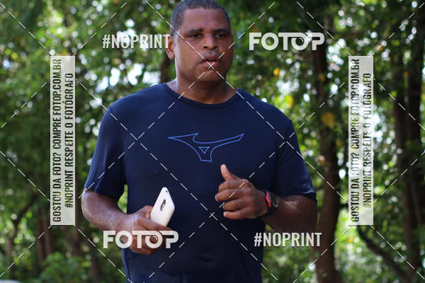 Buy your photos of the eventIV CICORRE - Lagoa do Ara - Recife on Fotop