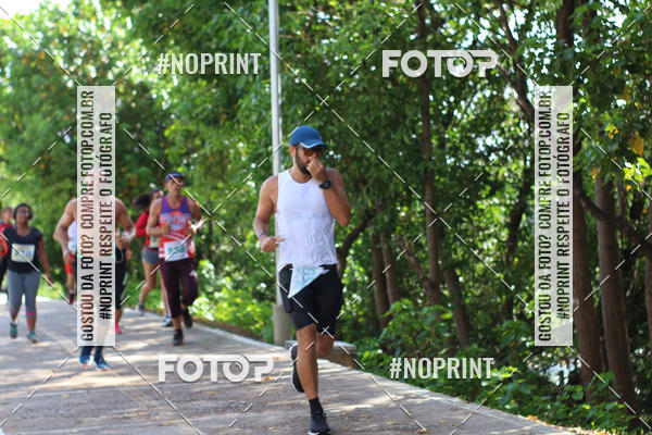 Buy your photos of the eventIV CICORRE - Lagoa do Ara - Recife on Fotop