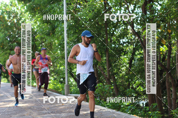 Buy your photos of the eventIV CICORRE - Lagoa do Ara - Recife on Fotop