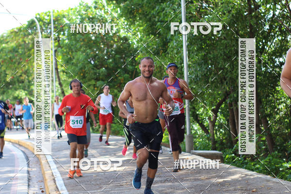 Buy your photos of the eventIV CICORRE - Lagoa do Ara - Recife on Fotop