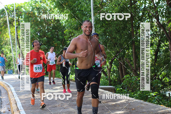 Buy your photos of the eventIV CICORRE - Lagoa do Ara - Recife on Fotop