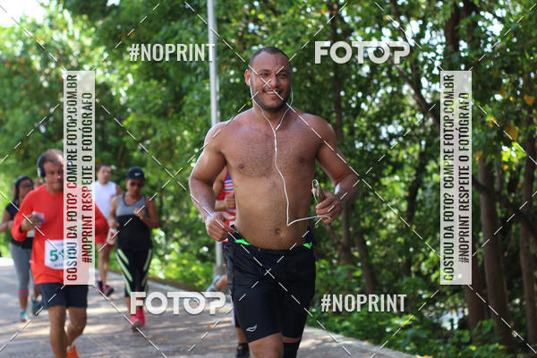 Buy your photos of the eventIV CICORRE - Lagoa do Ara - Recife on Fotop