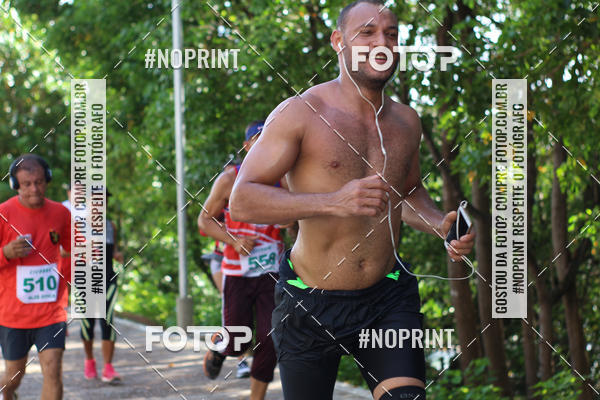 Buy your photos of the eventIV CICORRE - Lagoa do Ara - Recife on Fotop