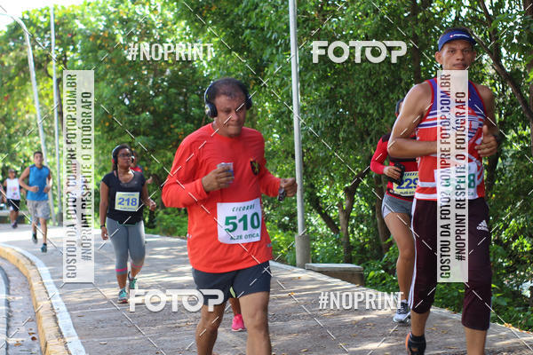 Buy your photos of the eventIV CICORRE - Lagoa do Ara - Recife on Fotop