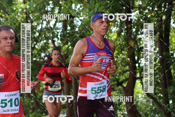 Buy your photos of the eventIV CICORRE - Lagoa do Ara - Recife on Fotop