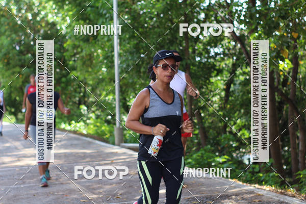 Buy your photos of the eventIV CICORRE - Lagoa do Ara - Recife on Fotop