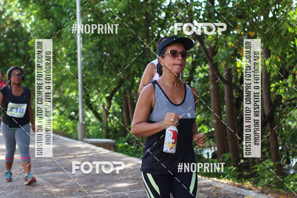 Buy your photos of the eventIV CICORRE - Lagoa do Ara - Recife on Fotop