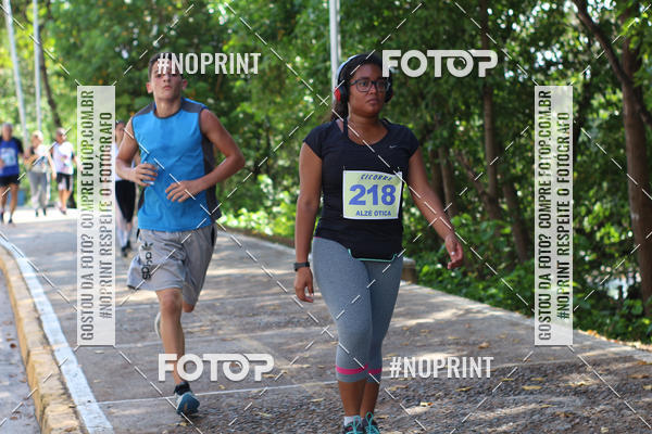 Buy your photos of the eventIV CICORRE - Lagoa do Ara - Recife on Fotop