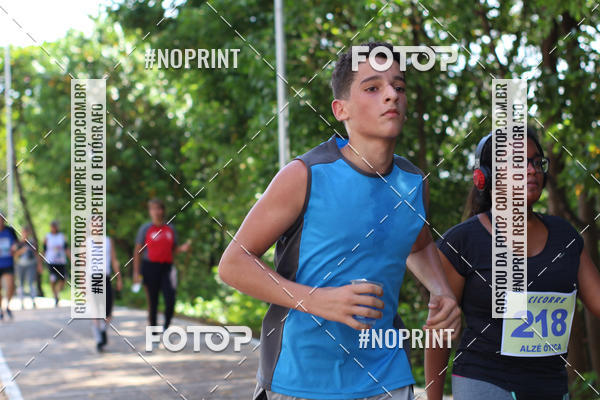 Buy your photos of the eventIV CICORRE - Lagoa do Ara - Recife on Fotop
