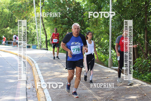 Buy your photos of the eventIV CICORRE - Lagoa do Ara - Recife on Fotop