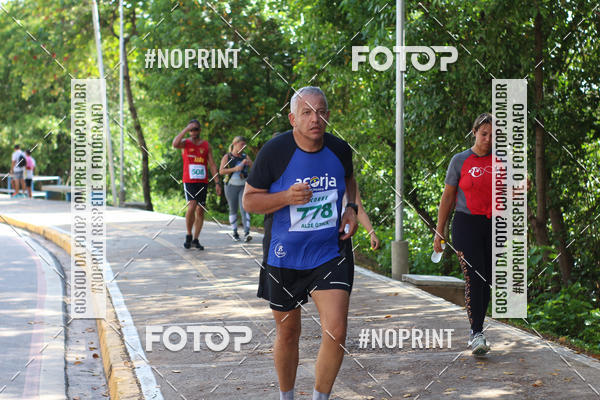 Buy your photos of the eventIV CICORRE - Lagoa do Ara - Recife on Fotop