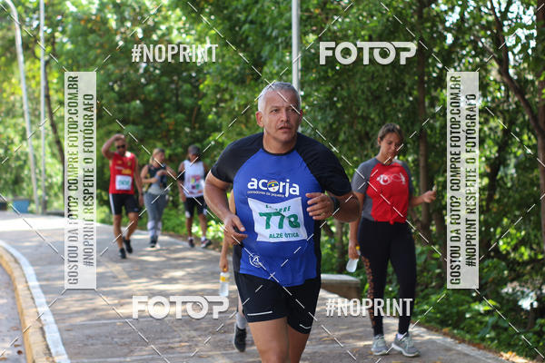 Buy your photos of the eventIV CICORRE - Lagoa do Ara - Recife on Fotop