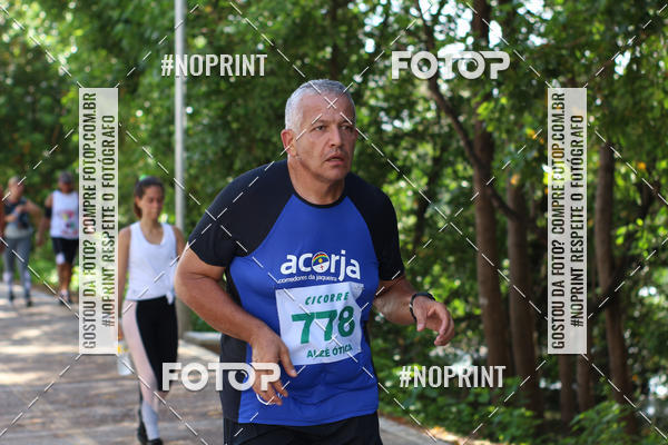 Buy your photos of the eventIV CICORRE - Lagoa do Ara - Recife on Fotop