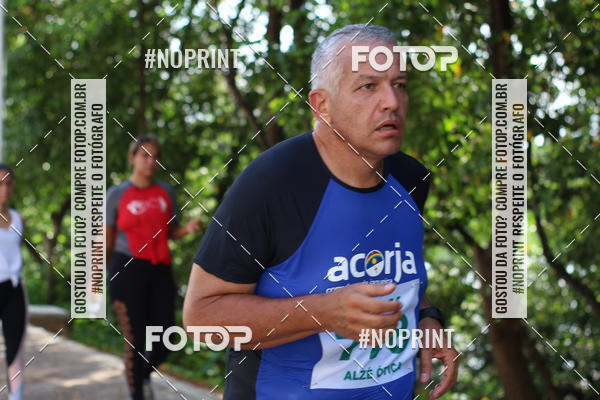 Buy your photos of the eventIV CICORRE - Lagoa do Ara - Recife on Fotop