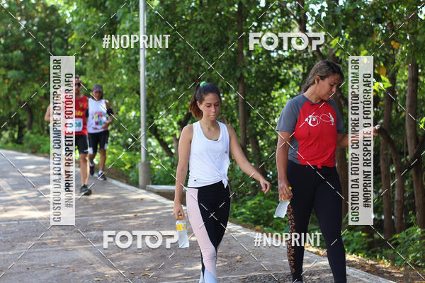 Buy your photos of the eventIV CICORRE - Lagoa do Ara - Recife on Fotop