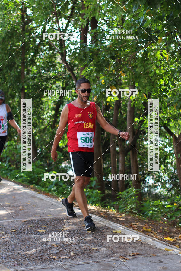 Buy your photos of the eventIV CICORRE - Lagoa do Ara - Recife on Fotop