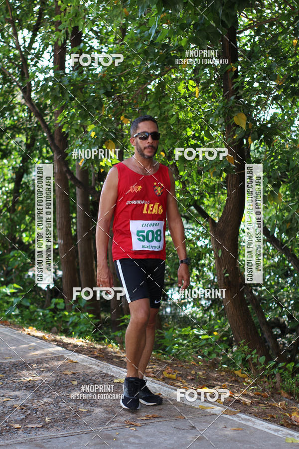 Buy your photos of the eventIV CICORRE - Lagoa do Ara - Recife on Fotop