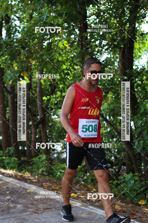 Buy your photos of the eventIV CICORRE - Lagoa do Ara - Recife on Fotop