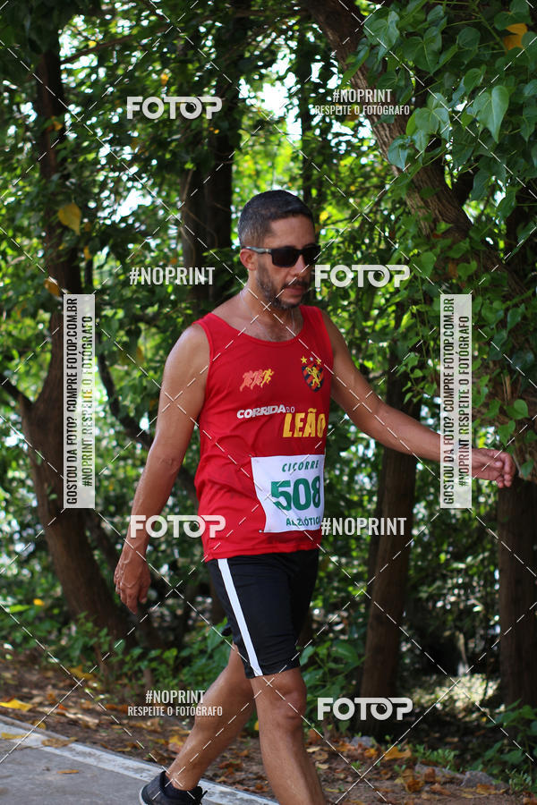 Buy your photos of the eventIV CICORRE - Lagoa do Ara - Recife on Fotop