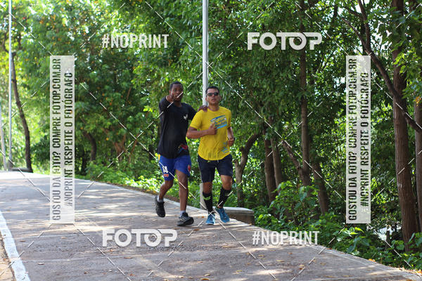 Buy your photos of the eventIV CICORRE - Lagoa do Ara - Recife on Fotop