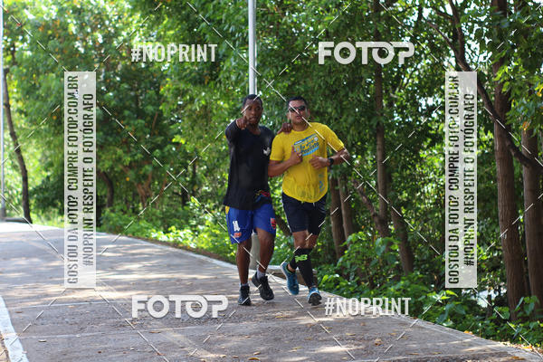 Buy your photos of the eventIV CICORRE - Lagoa do Ara - Recife on Fotop