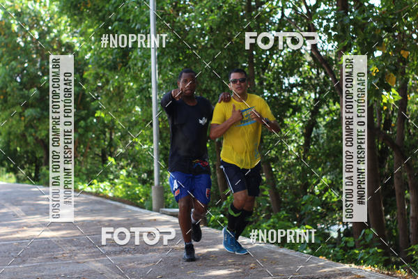 Buy your photos of the eventIV CICORRE - Lagoa do Ara - Recife on Fotop