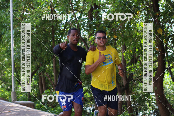 Buy your photos of the eventIV CICORRE - Lagoa do Ara - Recife on Fotop