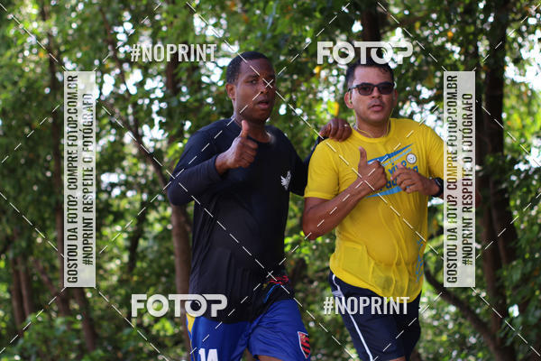 Buy your photos of the eventIV CICORRE - Lagoa do Ara - Recife on Fotop