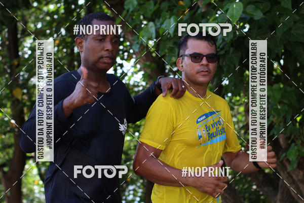 Buy your photos of the eventIV CICORRE - Lagoa do Ara - Recife on Fotop