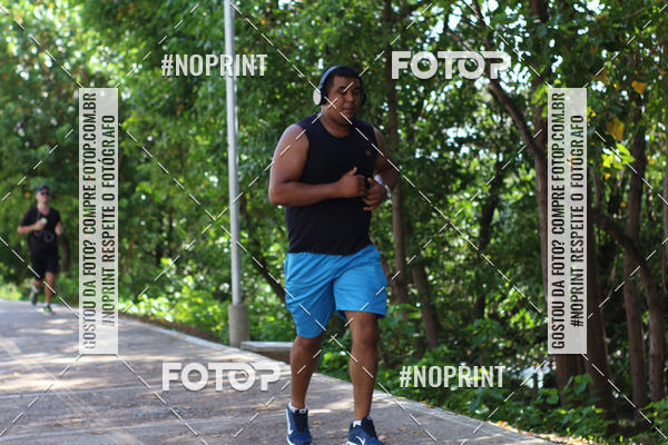 Buy your photos of the eventIV CICORRE - Lagoa do Ara - Recife on Fotop