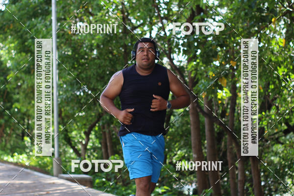 Buy your photos of the eventIV CICORRE - Lagoa do Ara - Recife on Fotop