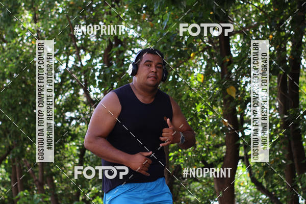 Buy your photos of the eventIV CICORRE - Lagoa do Ara - Recife on Fotop