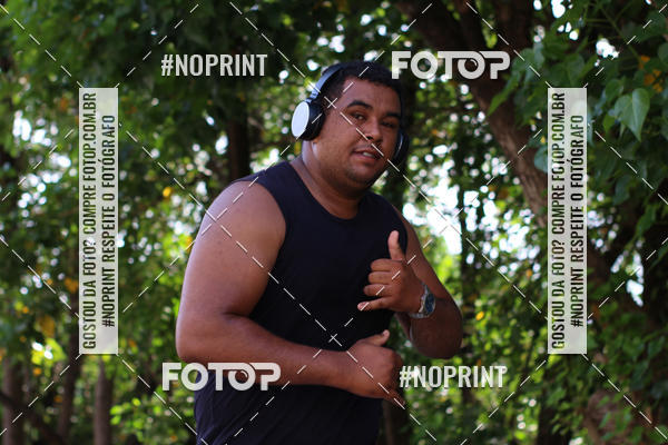 Buy your photos of the eventIV CICORRE - Lagoa do Ara - Recife on Fotop