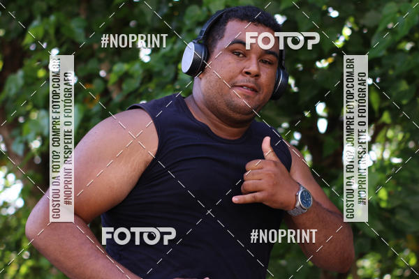 Buy your photos of the eventIV CICORRE - Lagoa do Ara - Recife on Fotop