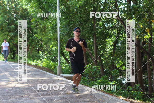 Buy your photos of the eventIV CICORRE - Lagoa do Ara - Recife on Fotop