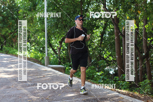 Buy your photos of the eventIV CICORRE - Lagoa do Ara - Recife on Fotop