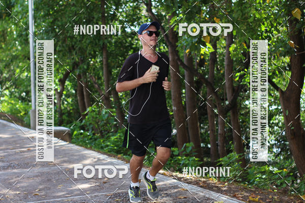 Buy your photos of the eventIV CICORRE - Lagoa do Ara - Recife on Fotop