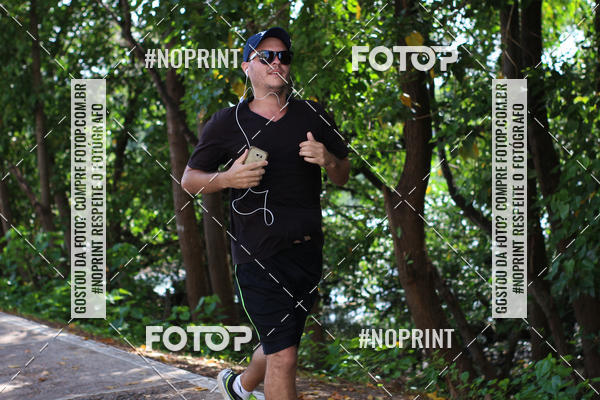 Buy your photos of the eventIV CICORRE - Lagoa do Ara - Recife on Fotop