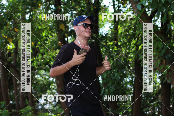 Buy your photos of the eventIV CICORRE - Lagoa do Ara - Recife on Fotop