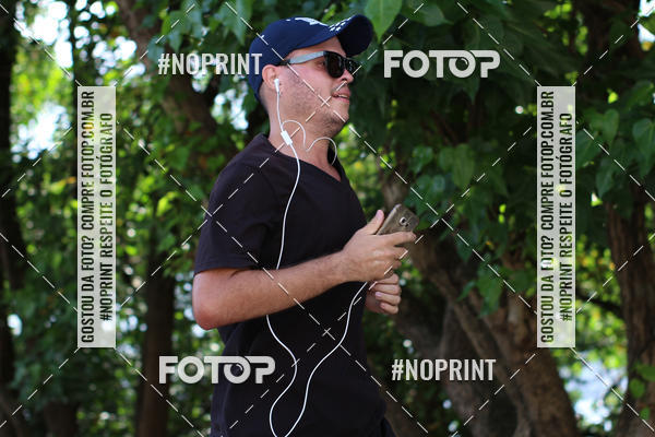 Buy your photos of the eventIV CICORRE - Lagoa do Ara - Recife on Fotop