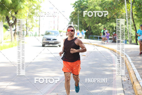 Buy your photos of the eventIV CICORRE - Lagoa do Ara - Recife on Fotop