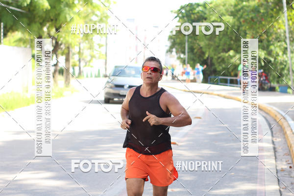 Buy your photos of the eventIV CICORRE - Lagoa do Ara - Recife on Fotop