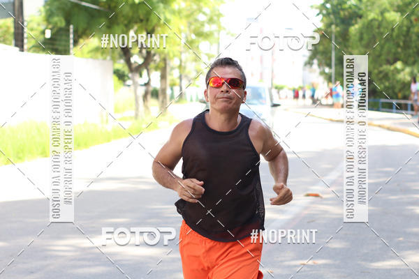 Buy your photos of the eventIV CICORRE - Lagoa do Ara - Recife on Fotop